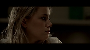 alltheboyslovemandylane13922.jpg