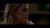 alltheboyslovemandylane13927.jpg