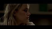 alltheboyslovemandylane13929.jpg