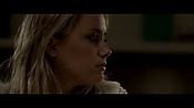 alltheboyslovemandylane13938.jpg
