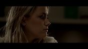 alltheboyslovemandylane13939.jpg