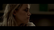 alltheboyslovemandylane13941.jpg