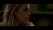 alltheboyslovemandylane13943.jpg