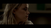 alltheboyslovemandylane13945.jpg
