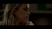 alltheboyslovemandylane13946.jpg