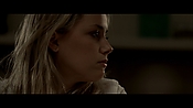 alltheboyslovemandylane13948.jpg