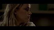 alltheboyslovemandylane13951.jpg
