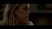 alltheboyslovemandylane13953.jpg