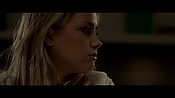 alltheboyslovemandylane13954.jpg