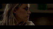 alltheboyslovemandylane13956.jpg