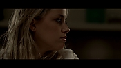 alltheboyslovemandylane13957.jpg
