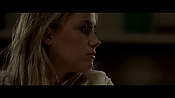 alltheboyslovemandylane13958.jpg