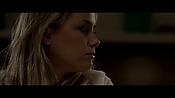 alltheboyslovemandylane13959.jpg