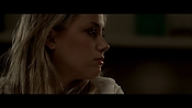 alltheboyslovemandylane13960.jpg