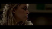 alltheboyslovemandylane13962.jpg