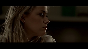 alltheboyslovemandylane13963.jpg