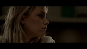 alltheboyslovemandylane13965.jpg