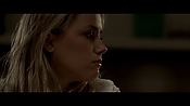 alltheboyslovemandylane13966.jpg