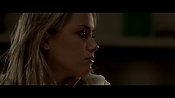 alltheboyslovemandylane13969.jpg