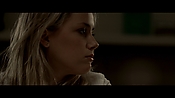 alltheboyslovemandylane13975.jpg