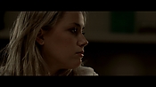 alltheboyslovemandylane13981.jpg