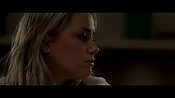alltheboyslovemandylane13991.jpg