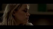 alltheboyslovemandylane13992.jpg