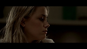 alltheboyslovemandylane13997.jpg