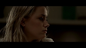 alltheboyslovemandylane14002.jpg