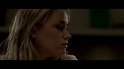 alltheboyslovemandylane14004.jpg