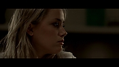 alltheboyslovemandylane14020.jpg
