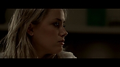 alltheboyslovemandylane14021.jpg