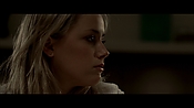 alltheboyslovemandylane14023.jpg