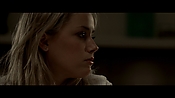alltheboyslovemandylane14024.jpg