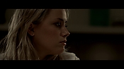 alltheboyslovemandylane14025.jpg