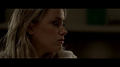 alltheboyslovemandylane14028.jpg