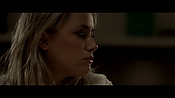 alltheboyslovemandylane14029.jpg