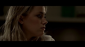 alltheboyslovemandylane14030.jpg