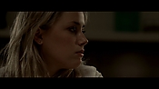 alltheboyslovemandylane14033.jpg