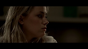 alltheboyslovemandylane14034.jpg