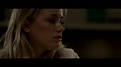alltheboyslovemandylane14037.jpg