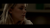 alltheboyslovemandylane14038.jpg