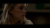 alltheboyslovemandylane14040.jpg