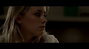 alltheboyslovemandylane14041.jpg