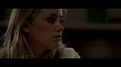 alltheboyslovemandylane14042.jpg