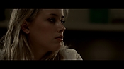 alltheboyslovemandylane14043.jpg