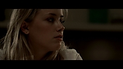 alltheboyslovemandylane14045.jpg