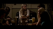 alltheboyslovemandylane14046.jpg