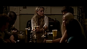alltheboyslovemandylane14047.jpg