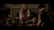 alltheboyslovemandylane14050.jpg